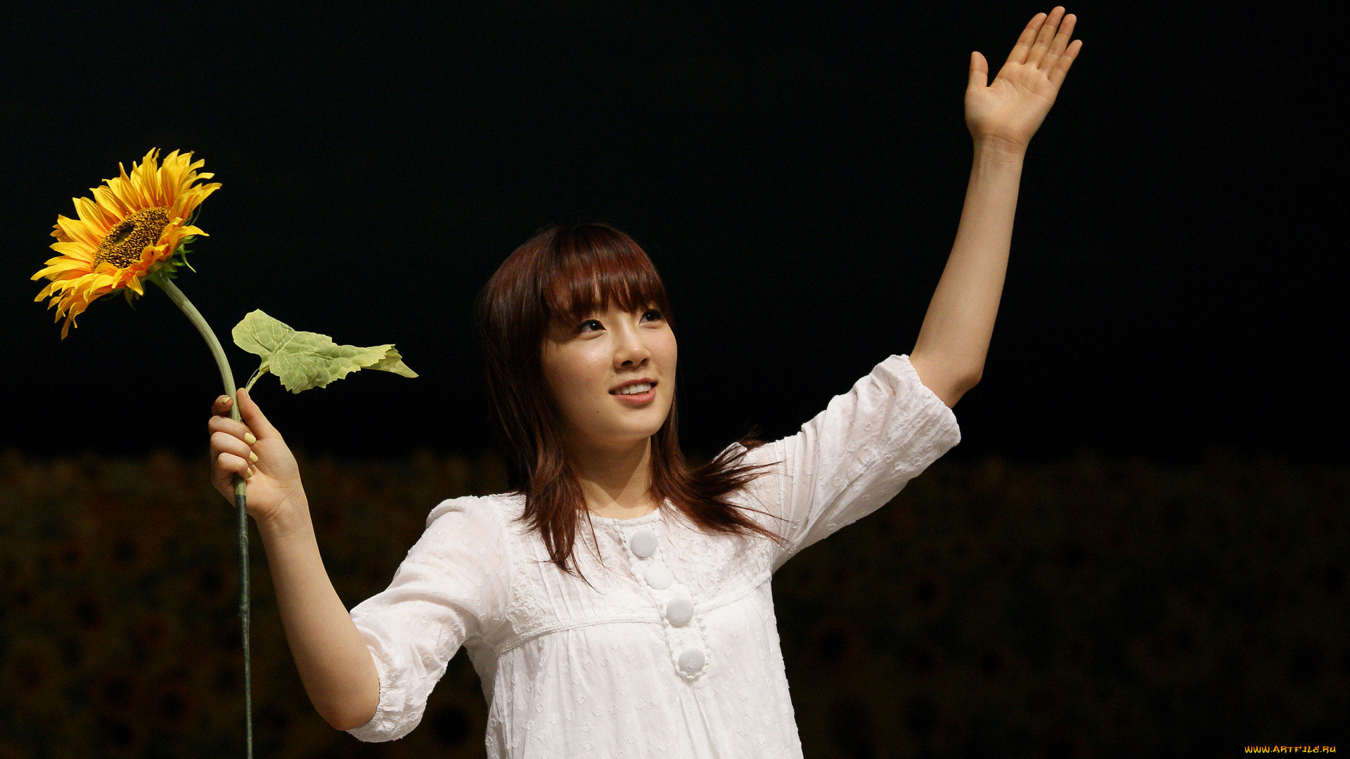 , girls, generation, snsd, , , 